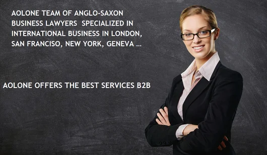 GET AN ANSWER FROM A LAWYER THAT SPECIALIZES IN DIGITAL BUSINESS