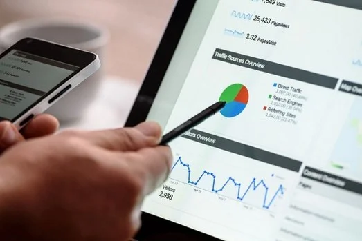 SEO SEM DIGITAL EXPERTISE