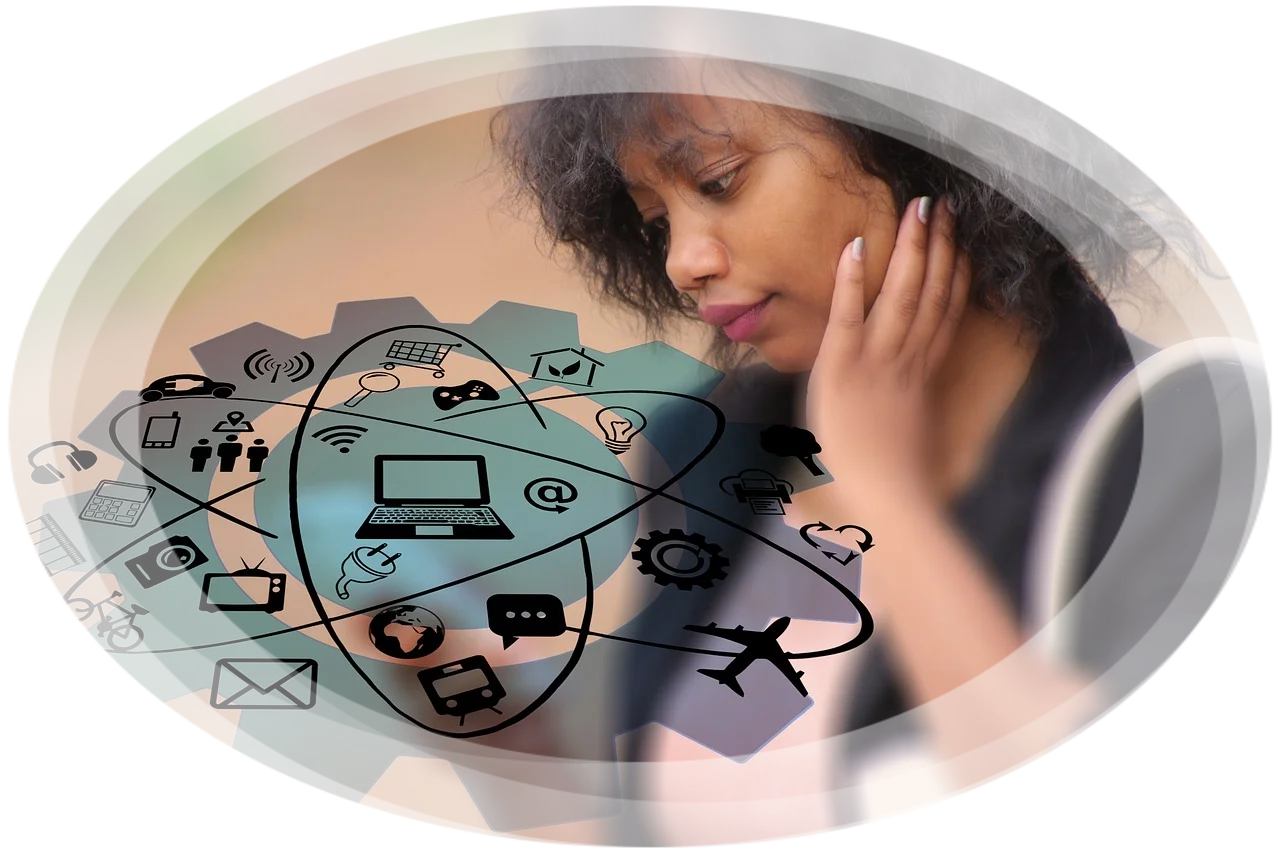 Pack WebSite on Demand